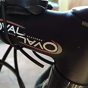 garmin attachment for bike