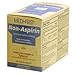 Medi-First 80333 Non-Aspirin Coated Tablets, 50 packets of 2