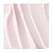 BANILA CO Dear Hydration Boosting Cream with Peppermint, Basil & Neem Extracts, Paraben Free, 50ml