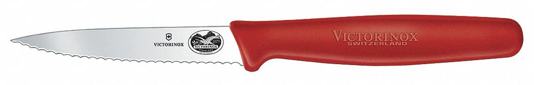Victorinox