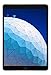 Apple Ipad Air (10.5-Inch, Wi-Fi, 256GB) – Space Graythumb 3