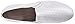Ecco Footwear Womens Women's Touch Sneaker