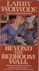 Beyond the Bedroom Wall (Contemporary American Fiction)