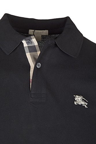 burberry polo 2014