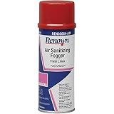 Renown Air Sanitizing Fogger-880297