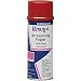 Renown Air Sanitizing Fogger-880297 primary