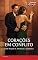 Livro Corações em Conflito (Harlequin Desejo Livro 223)