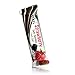 Oskri Dark Chocolate Coated Strawberry Fruit Bar - Gluten Free - 45g - 5 Pack