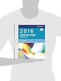 Image de Workbook for Step-by-Step Medical Coding, 2016 Edition, 1e
