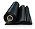 25' X 45' Firestone Rubbergard 45 Mil Epdm Roofing Rubber