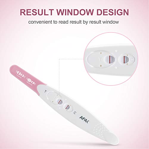 4 AFAC+Pregnancy+Detection+Accurate+Accuracy