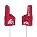 NCAA Ohio State Buckeyes Foam Finger Antenna Topper