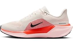 Nike Women's Pegasus 41