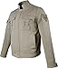 Musterbrand Star Wars Men Jacket Skywalker Beige