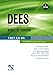 DEES : Manuel de formation by