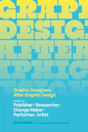 【中古】Graphic Design: Now In Production Graphic Design: Now In Production: Blauvelt, Andrew, Lupton, Ellen