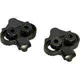 Shimano SPD-SL Cleat Set