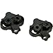 Shimano SPD-SL Cleat Set