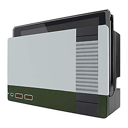 eXtremeRate Custom Soft Touch Grip Faceplate for
