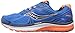 Saucony Men's Omni 15 Running Shoe