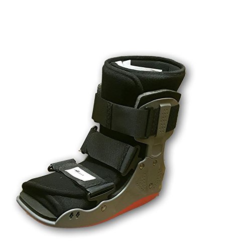 Short cam walker by equus , medium