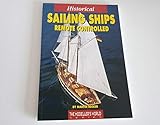R/C Historical Sailing Ships TPNHSS