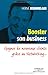 Booster son Business : Gagner de nouveaux clients grâce au Networking... by