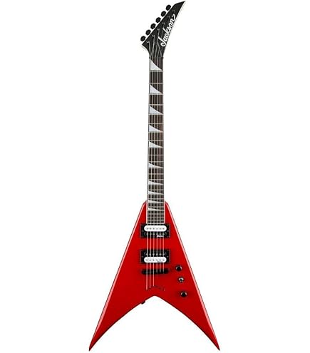 Brade社のギター Amazon.com: Dean Guitars 6 String ZX Floyd Electric Guitar, Black