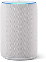 amazon third generation echo