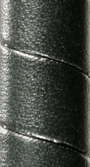 PFIFF Jumping Whip with Clap