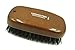 TORINO PRO #7451- AMAZING FOR REALLY THICK HAIR - REINFORCED HARD BRISTLES - GREAT FOR ALL 360,540,720 WAVES-- EXCEPTIONAL QUALITY WAVE HAIR BRUSH -HAS AMAZING PULL BUT WONT HURT YOUR SCALP
