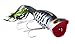 Arbogast Lure Company Hula Popper Fishing Lure