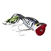 Arbogast-Lure-Company-Hula-Popper-Fishing-Lure