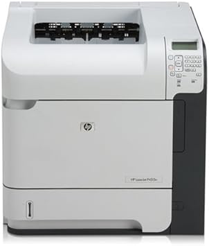 hp printer price in amazon
