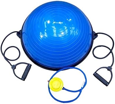 Fitness House Air Balance Step Plataforma de Equilibrio, Adultos ...