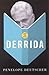 How To Read Derrida