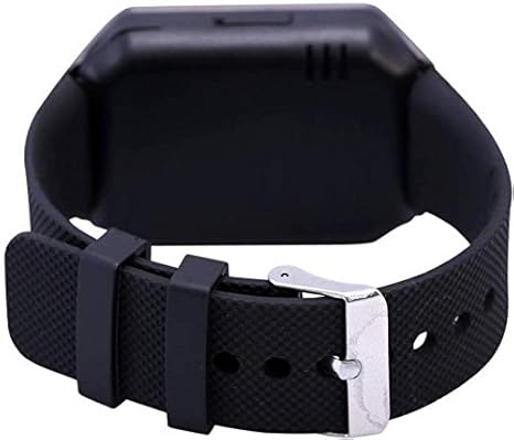 ikall k28 smartwatch