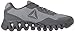 Reebok Men's Zig Pulse Running Shoe