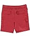 Carter's Boys' 2T-8 Solid Cargo Shorts 3T