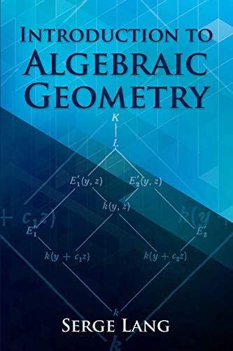 Basic Algebraic Geometry 1: Varieties in Projective Space