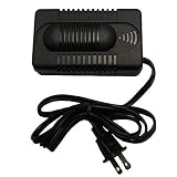 Roll over image to zoom in Foot Dimmer, 600W AC Slide Dimmer Control (110-120V) _TD106