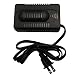 Roll over image to zoom in Foot Dimmer, 600W AC Slide Dimmer Control (110-120V) _TD106