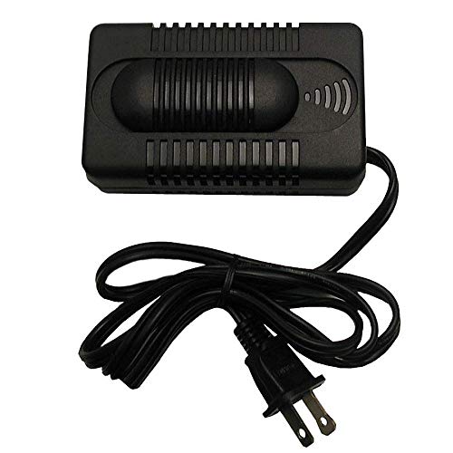Roll over image to zoom in Foot Dimmer, 600W AC Slide Dimmer Control (110-120V) _TD106