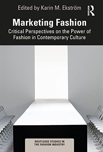 Communicating Fashion Brands: Theoretical and Practical
