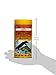 sera 1750 raffy I 1.2 oz 250 ml Pet Food, One Size