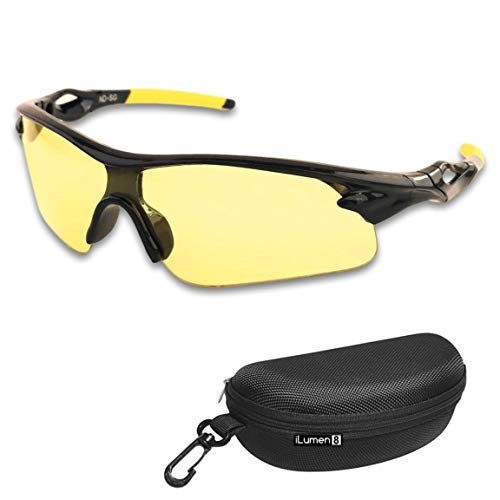 Astigmatism Polarized Sunglasses TOPRated Best Astigmatism Polarized