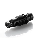 Best Quality - Power Tool Accessories - Nibble