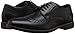 Rockport Men's Style Purpose Wing Tip Oxford-