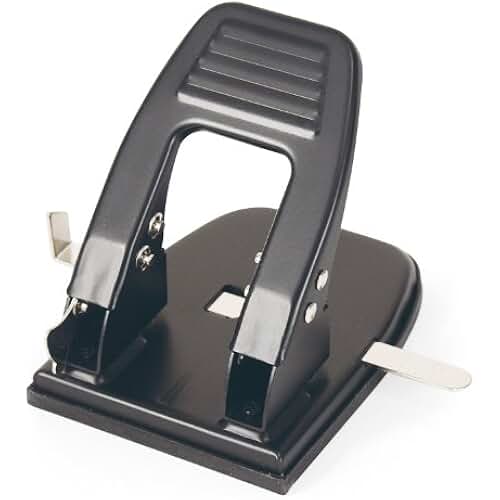 small hole hole punch