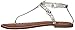 Sam Edelman Women's Galia Gladiator Sandal